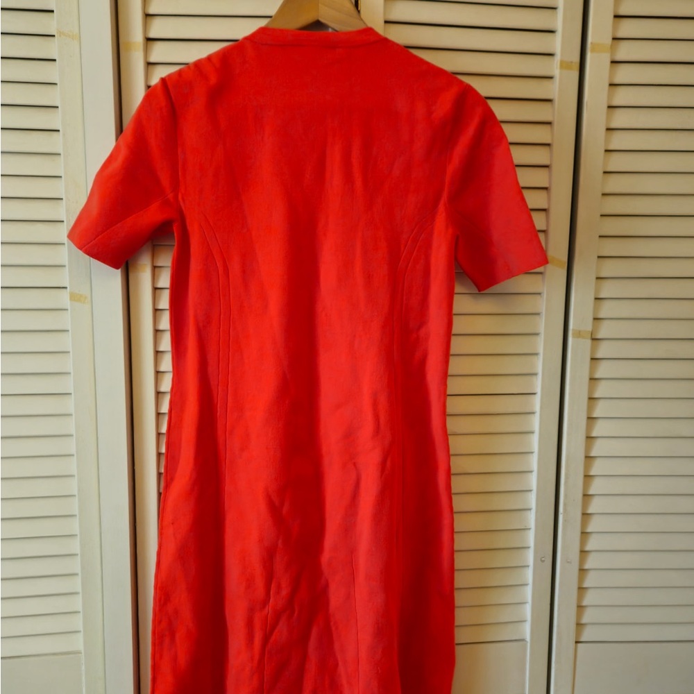 Marc by Marc Jacobs. Dress size s/p. Lightly worn. - Picture 2 of 3